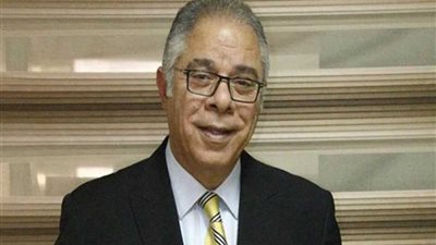 رئيس نادى طنطا:مضاعفة مكافآت الفوز فى المباريات المتبقية للعودة للدوري الممتاز