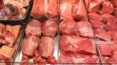 أكل لحم الخنزير.. فقتلته دودة 