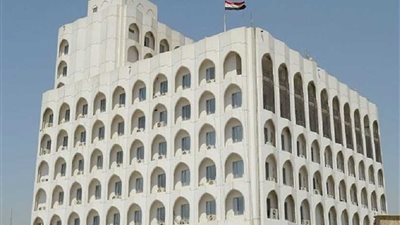 الخارجية العراقية: مشاركتنا في قمة تونس ستحقق 