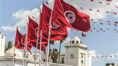 تونس تحتفي ثقافيا بالقمة العربية وتقيم حفلاً كبيراً لضيوفها العرب أحياه صابر الرباعي