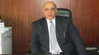 توحيد نظام العمل بالهندسة الطبية في مستشفيات الإسكندرية