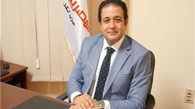 علاء عابد يشيد بحرفية ومهنية رئيس البرلمان في إدارة جلسات التعديلات الدستورية