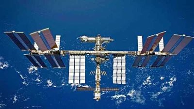 شاهد.. كائنات عاشت على سطح المريخ وعادت حية إلى الأرض