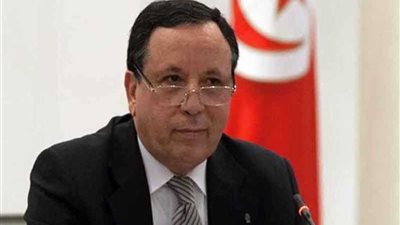 قمة تونس: ننسق رد عربيا مشتركا على قرار ترامب بشأن الجولان