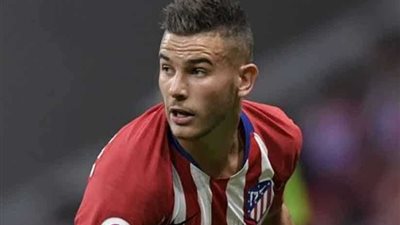 صفقة بايرن ميونخ التاريخية تتصدر الصحف الألمانية