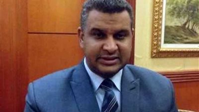 الانتهاء من حملة القضاء على الديدان المعوية لتلاميذ أسوان