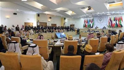 وزراء الخارجية العرب يرفعون للقادة مشروعات قرارات القمة وعلى رأسها الجولان والقدس