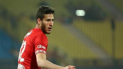 القمة 117.. نجوم الزمالك تسقط أمام «رمضونا» الأهلي في القيمة السوقية