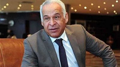 رئيس نادي سموحة ينتقد التحكيم عقب خسارة فريقه أمام وادي دجلة