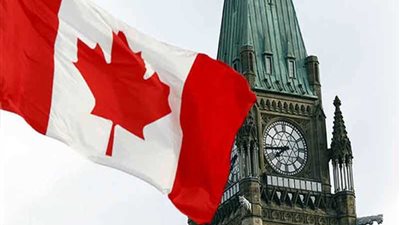 كندا تنصح مواطنيها المسافرين إلى بريطانيا بتوخي الحذر