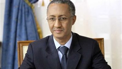 25 مليون يورو قيمة إتفاقية بين موريتانيا والاتحاد الأوروبي