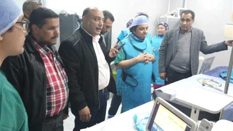 بعد غدٍ الجمعة..