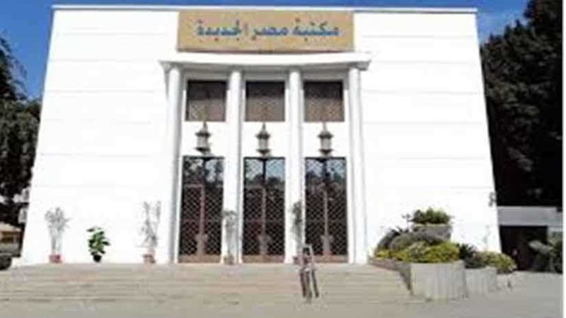 برمجة الروبوت ورشة