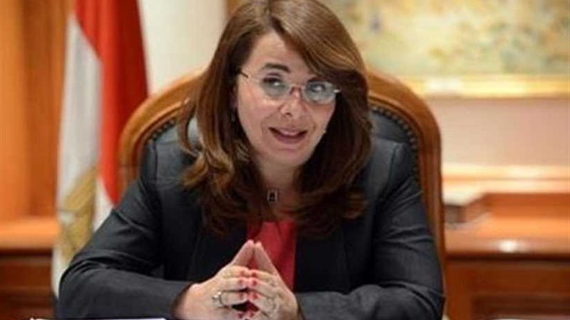 التضامن تجري قرعة