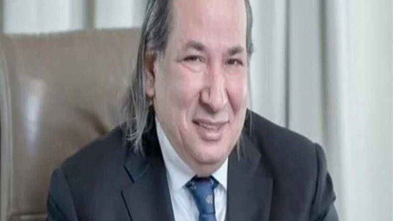 رئيس اقتصادية الوفد: