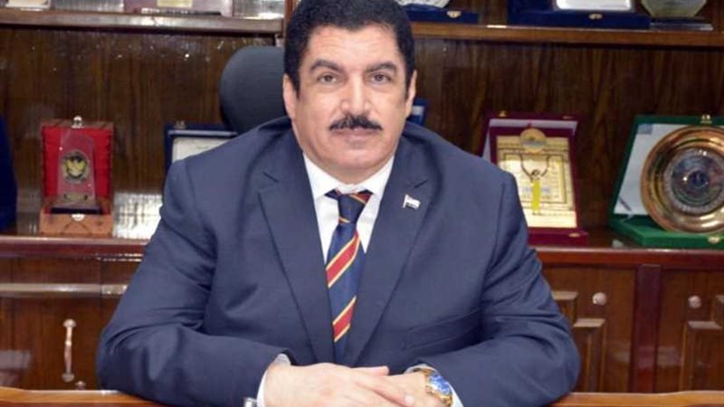 القليوبية تستعد لاستقبال