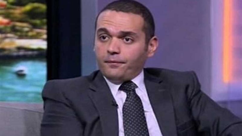 خبير اقتصادي: لا