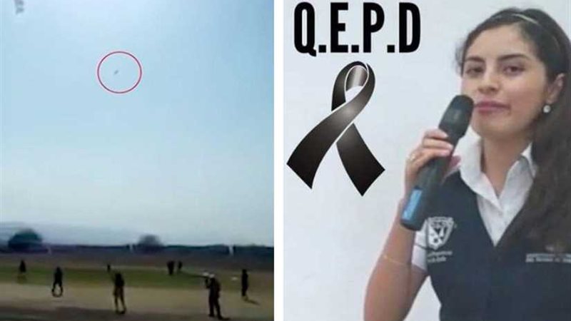 رقصة الموت في عيد