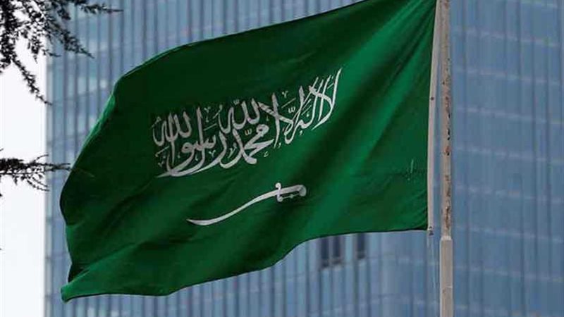 السعودية الأولى عربيًا