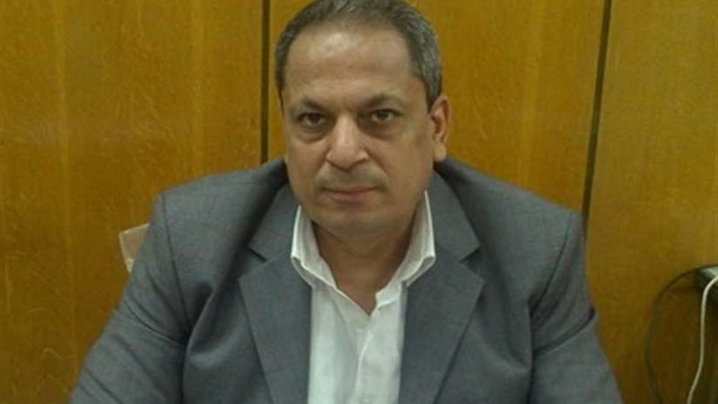 تموين المنيا تتسلم