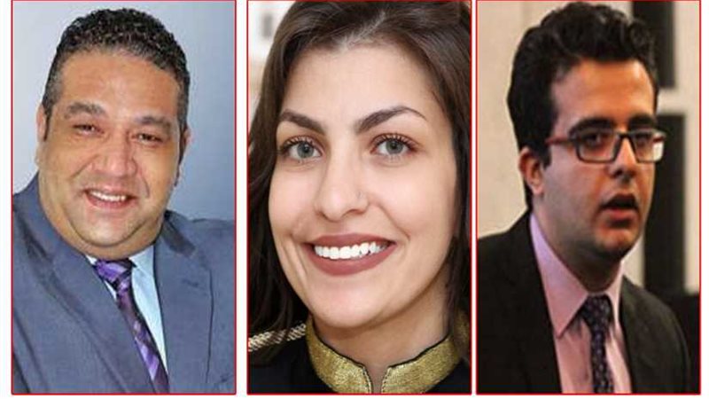 قيادات شبابية: التعديلات