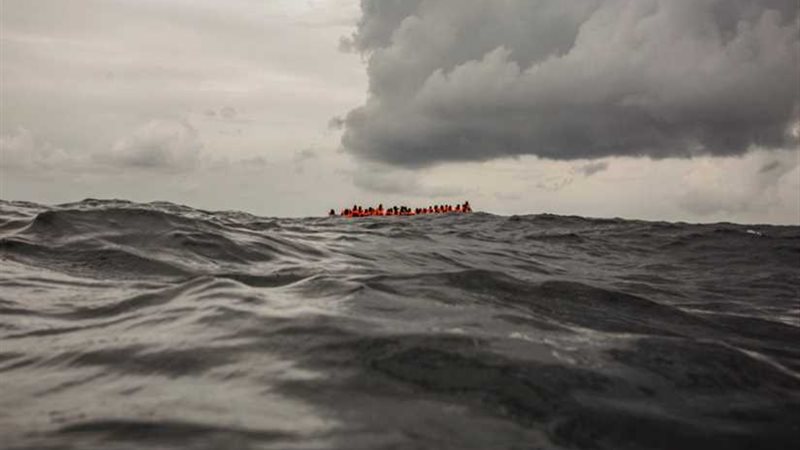 إحباط أول عملية قرصنة