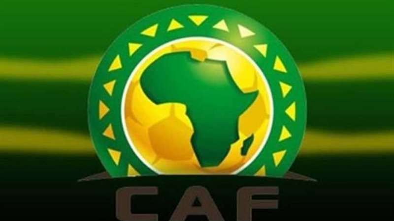 كاف يقيم ورشة لتدريب