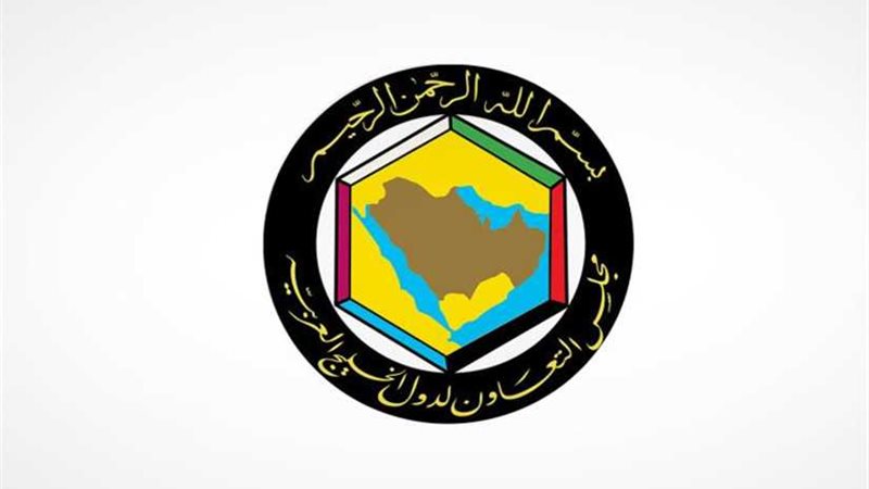 التعاون مع برلمانات