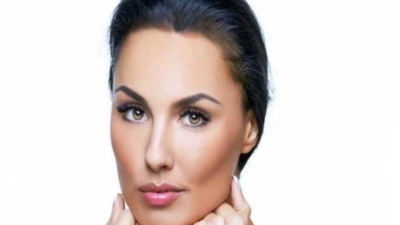 بالخطوات تخلصي نهائيًا