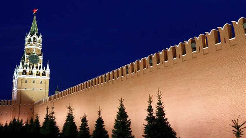 الكرملين: نعول على