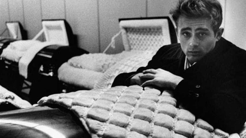 بالصور.. هكذا تنبأ