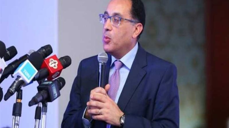 رئيس الوزراء يتفقد