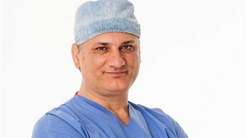 هل تنجح عملية زراعة