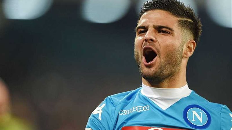 ليفربول ومانشستر