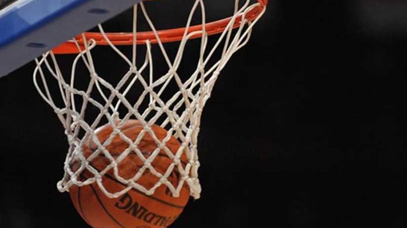 الجزيرة يفوز على