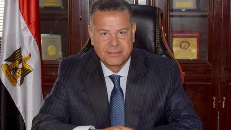 مجلس أمناء لتطوير