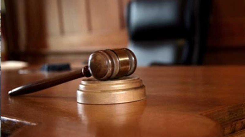 جنايات الإسكندرية