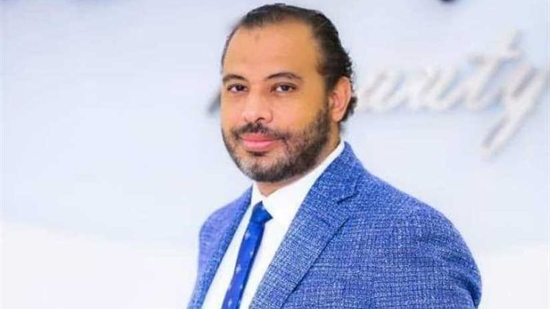 السبكي: لهذا لابد