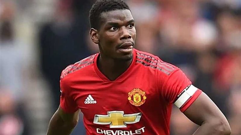 بوجبا: سولشاير أعاد