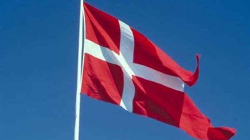 الدنمارك تحظر حصول