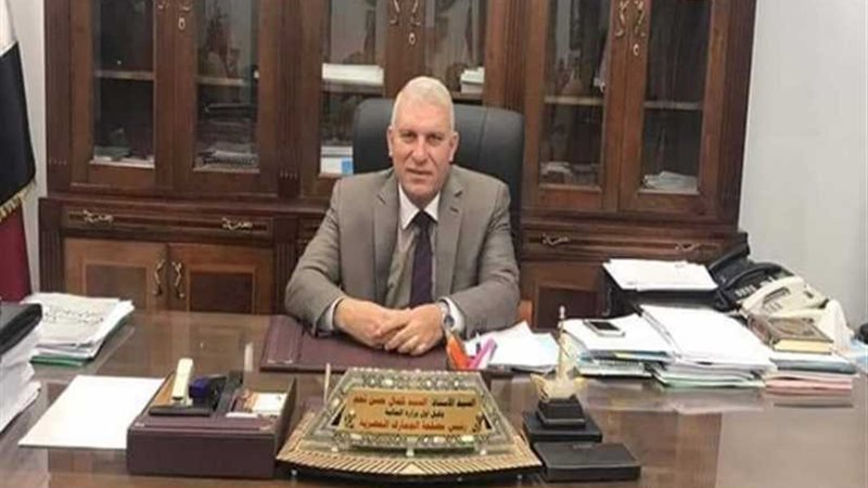 مكافحة التهرب الجمركي