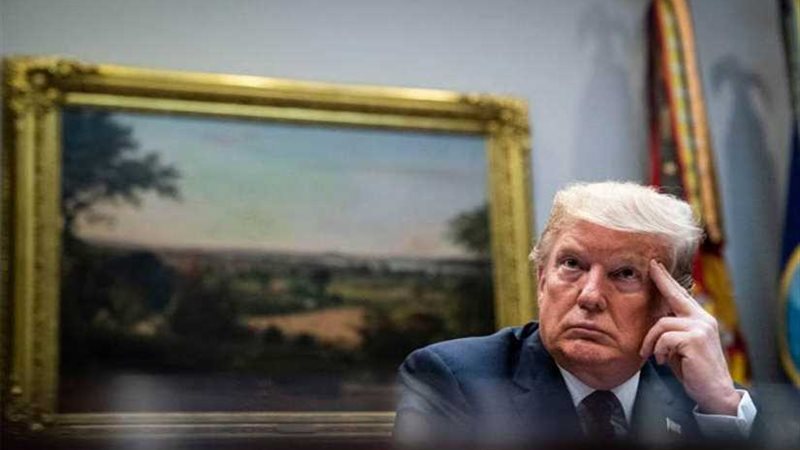 لغز مولر..كيف تهرب