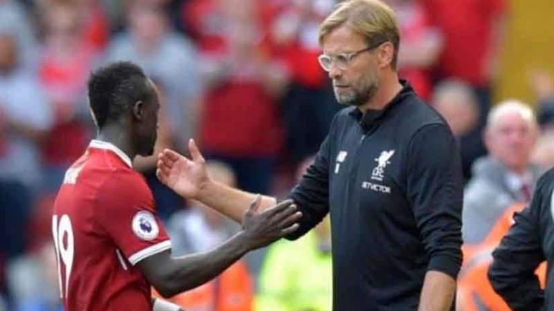 الصحف الإسبانية: