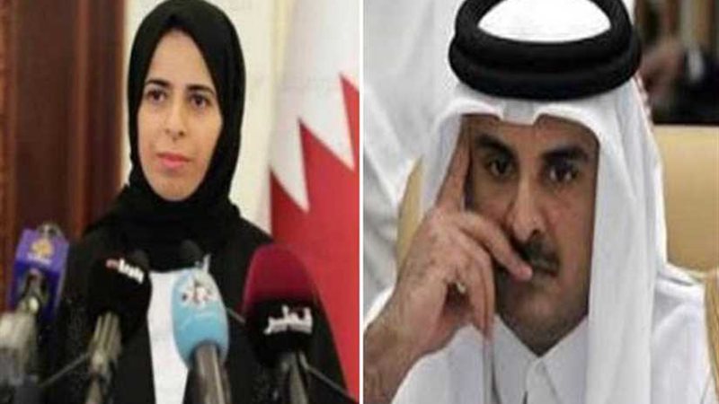 خبر يثير السخرية