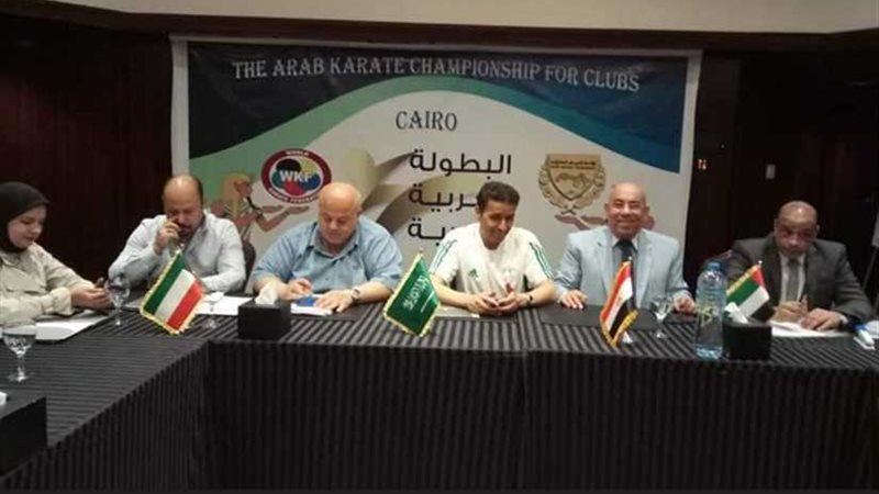 اليوم.. أشرف صبحي