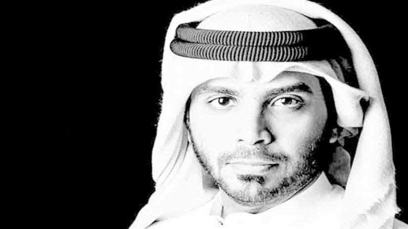 احمد بالحمر يكتب: