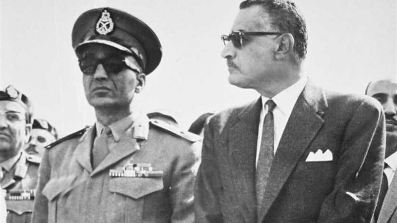 صفحة على فيس بوك