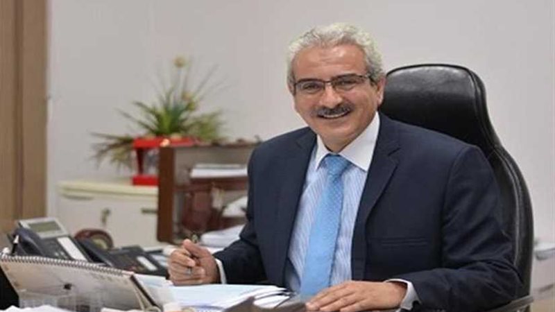 الإسكان: مهلة شهر