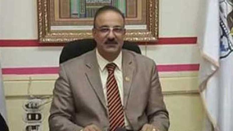 تعليم بني سويف توقع