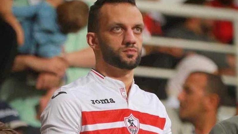 السوشيال ميديا ممنوعة